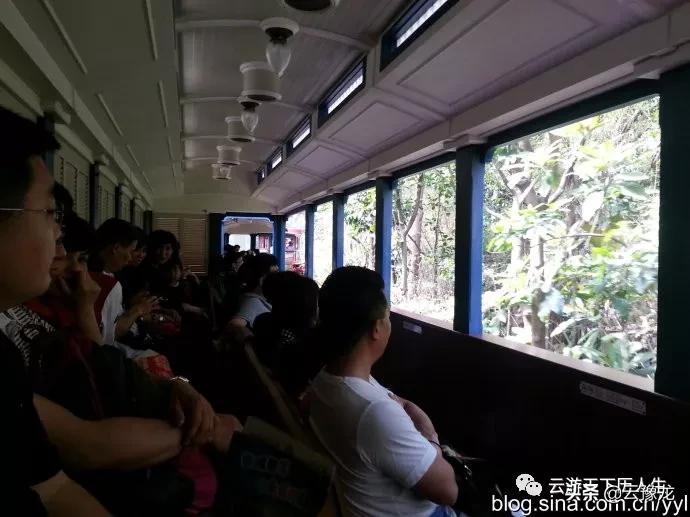 香港迪士尼乐园亲子游,香港迪士尼儿童乐园