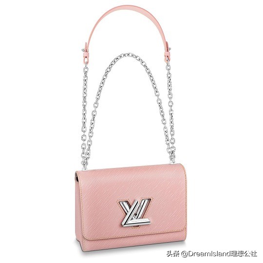 louisvuitton经典印花牛皮夹克,louisvuitton中国官方线上旗舰店