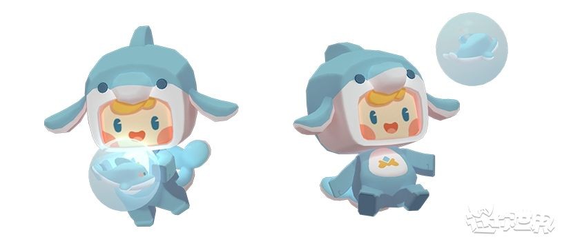 迷你世界胖哒基地,迷你世界胖哒秘密实验室