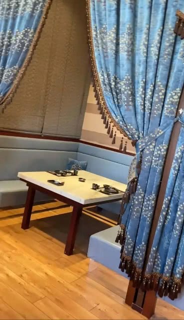 武汉顶级日料鹅肝,鹅肝不限量的自助沈阳