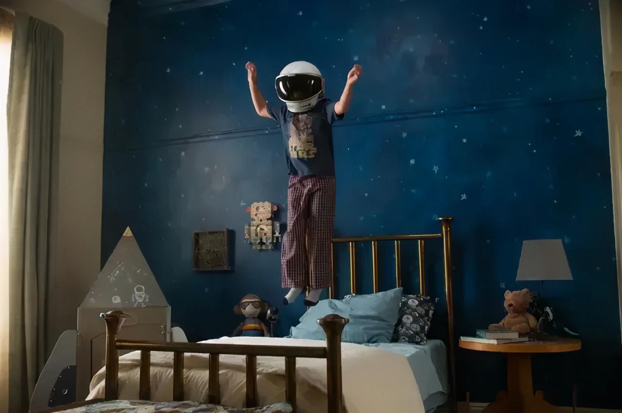 偷看女儿日记,偷看女儿日记怎么道歉