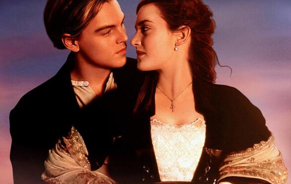 莱昂纳多颜值巅峰在哪部剧,莱昂纳多巅峰颜值