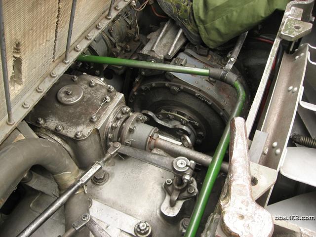 陆战之王实战演练,陆战之王实战出意外