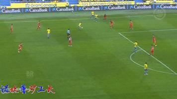 佩德里加维伊涅斯塔哈维布斯克茨,佩德里和伊涅斯塔相提并论很荣幸