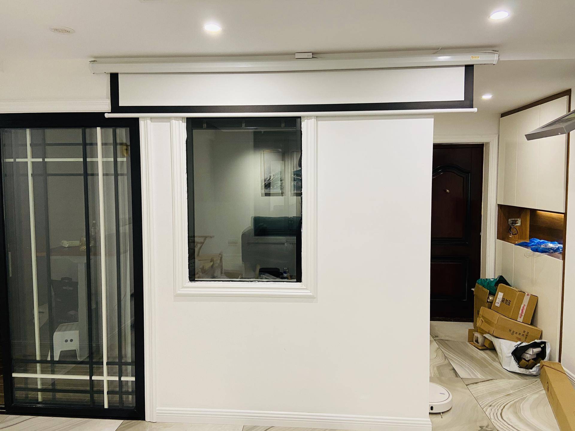 保姆级长文阅读,3万字保姆级长文