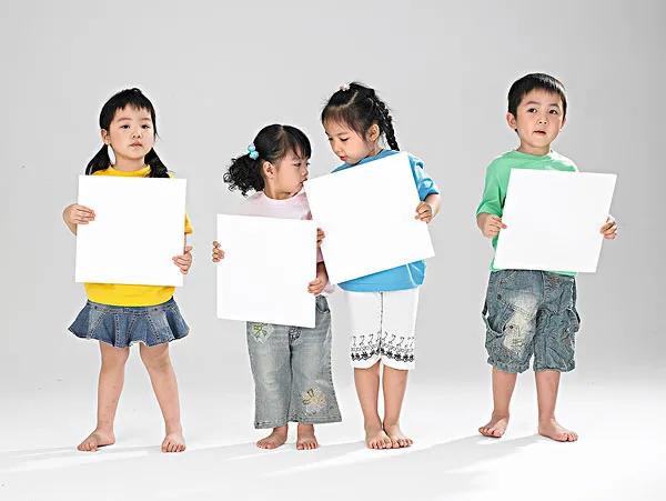 给孩子存教育金靠谱吗,想给孩子存点钱什么样的方法合适