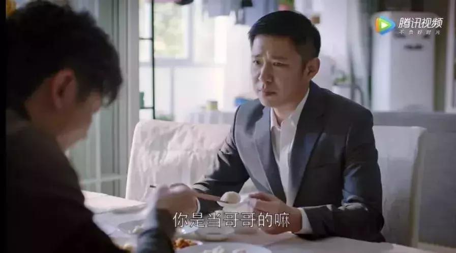 提前预定一个年度的电视剧,提前预定年度最烂电视剧