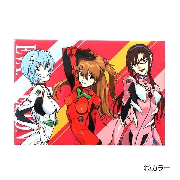 模玩周边商品,伊藤洋华堂有没有模玩店