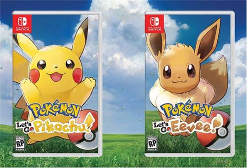 主机rpg游戏十大排名,过去十年评价最好的20款主机游戏