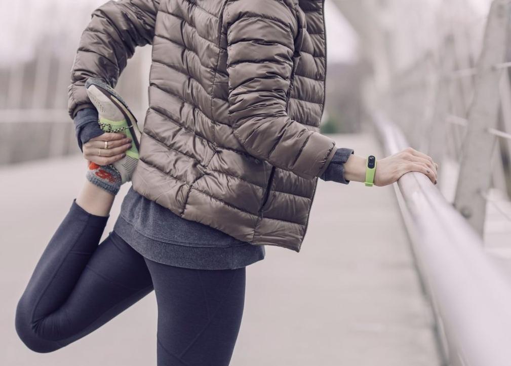 小腿太瘦很难看怎么锻炼,小腿太粗了怎么都瘦不下来