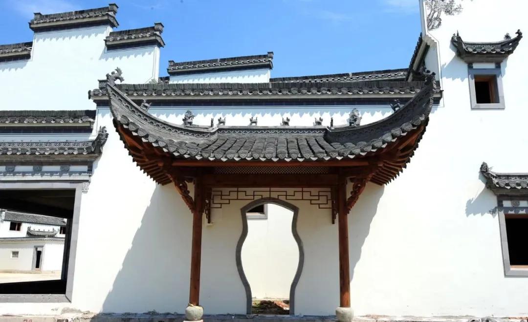 蚌埠城南新建不夜城,引爆旅游市场