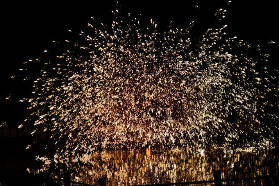 沙家浜旅游攻略一日游图片高清版,360沙家浜旅游攻略