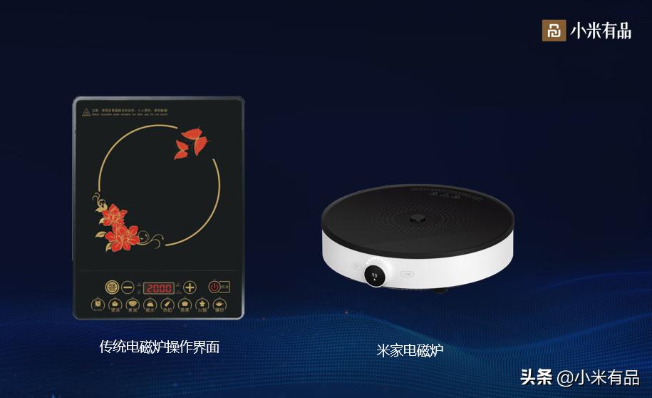 小米品牌推广史,小米品牌推广产品的策略和要点