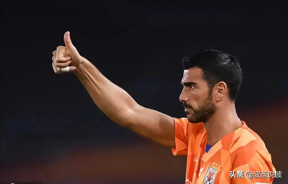 山东鲁能亚冠资格被取消,鲁能有被取消冠军吗