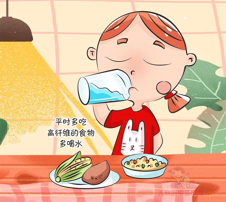 女人怕顺产侧切,为什么好多孕妇都害怕侧切