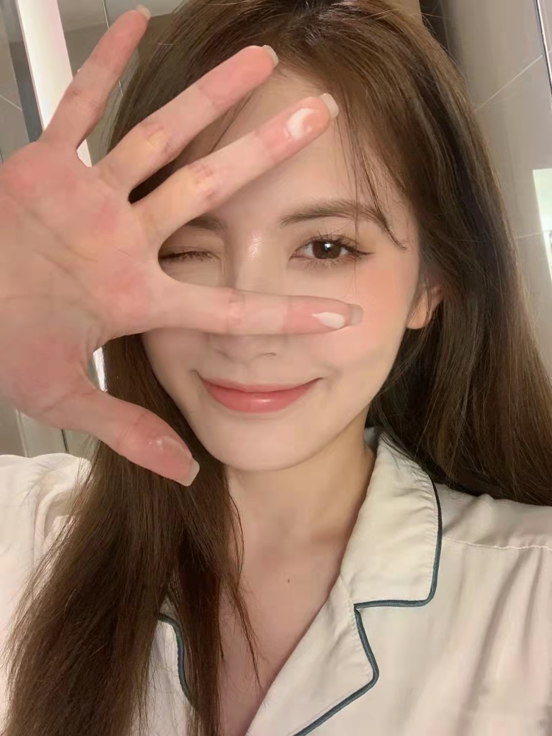 资生堂面霜五合一三种哪个好用,pola美白面霜效果怎么样