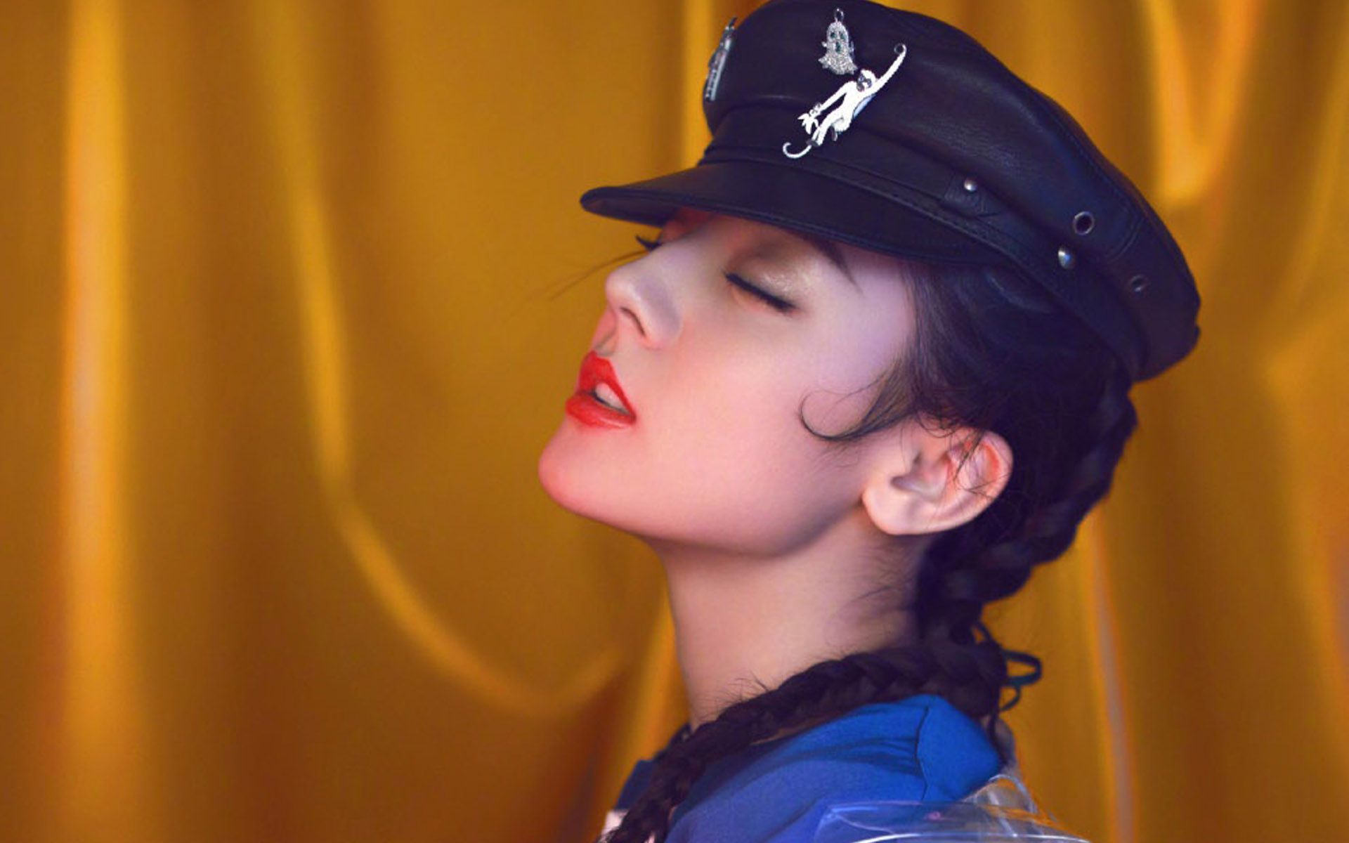 tomford汤姆福特限量红管口红,tomford汤姆福特口红