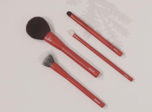 化妆刷扫盲贴效果图,保姆级化妆刷扫盲指南