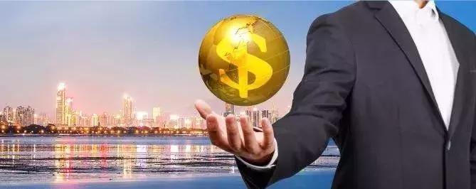 期货交易新手开户,期货精准点位入场技巧