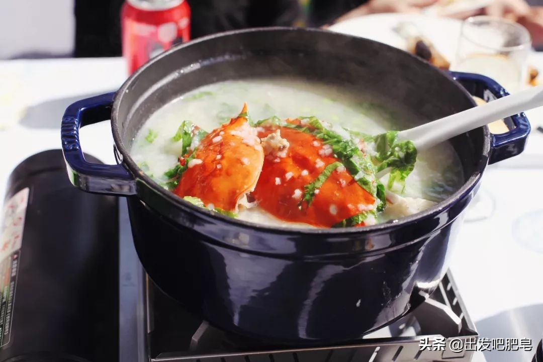 生活如何增添仪式感,孩子生日party怎么过有创意