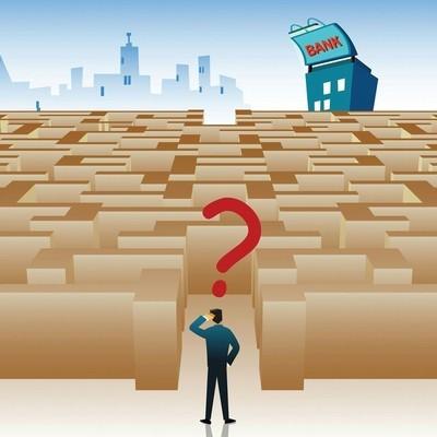 炒恒指期货真的能挣钱吗,炒恒指期货亏损能追回吗