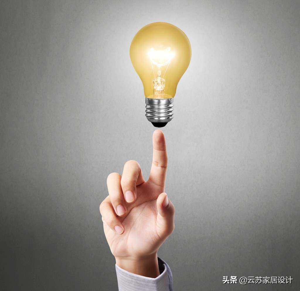 出门总是怀疑自己没关火,出门总是怀疑自己没关门是什么病