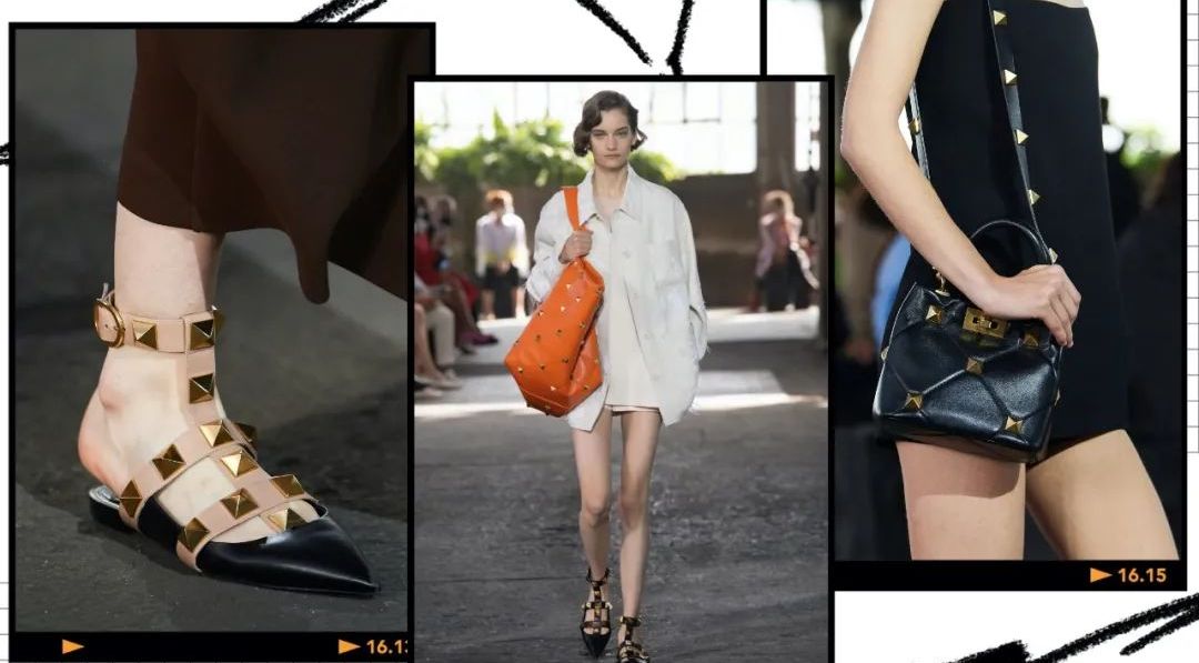 各位贵妇的包包,平民必买的10款包