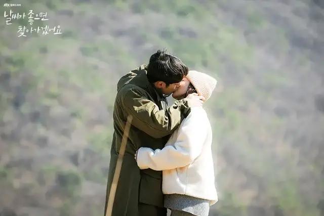 runningman金秀贤李钟硕,李钟硕angelababy金秀贤