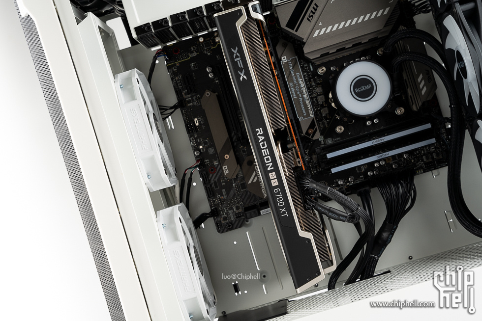 游戏桌面搭建,游戏一键傻瓜式搭建