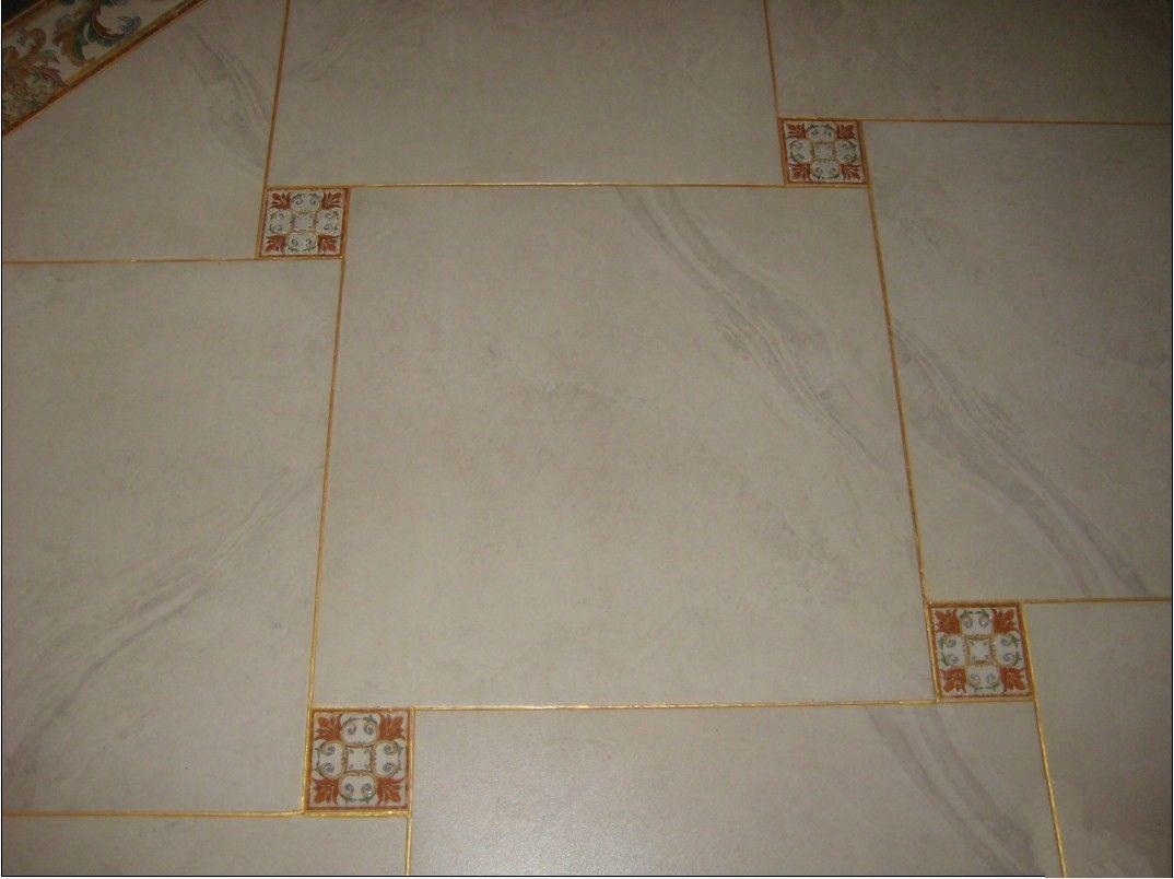 装修美缝怎么样才能省钱,家里装修美缝一般多少钱一平方