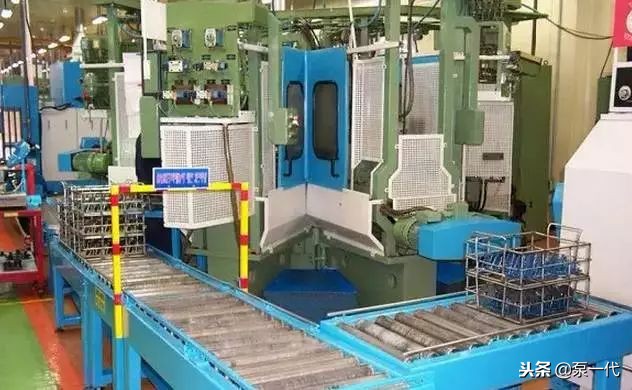 5s车间使用方法,5s车间有必要做吗