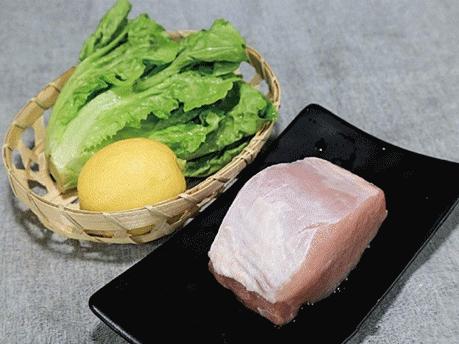 烤箱中的锡纸烤肉做法,烤箱锡纸烤肉做法