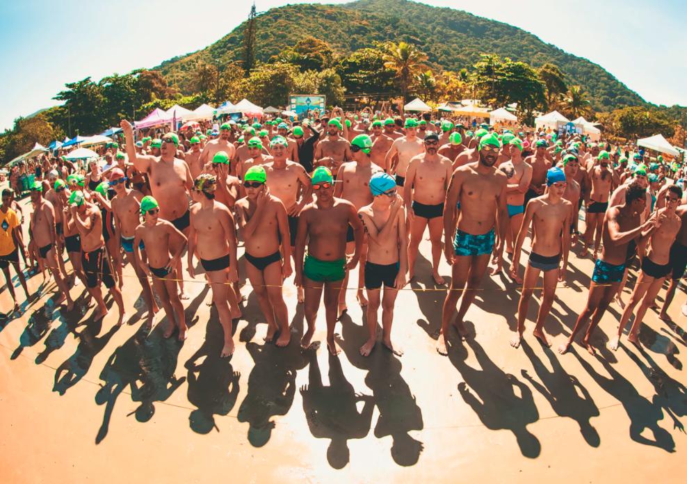 vacationholiday的区别与用法,Holidayvacation的区别