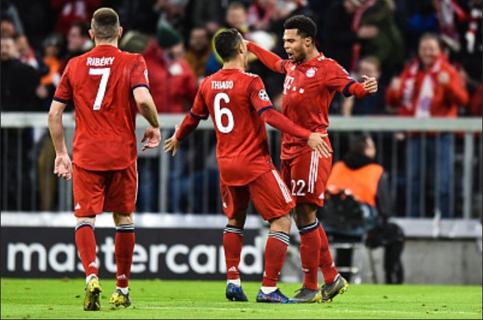 西甲武磊凌空斩破僵局,名家推荐武磊新东家或弃国王杯