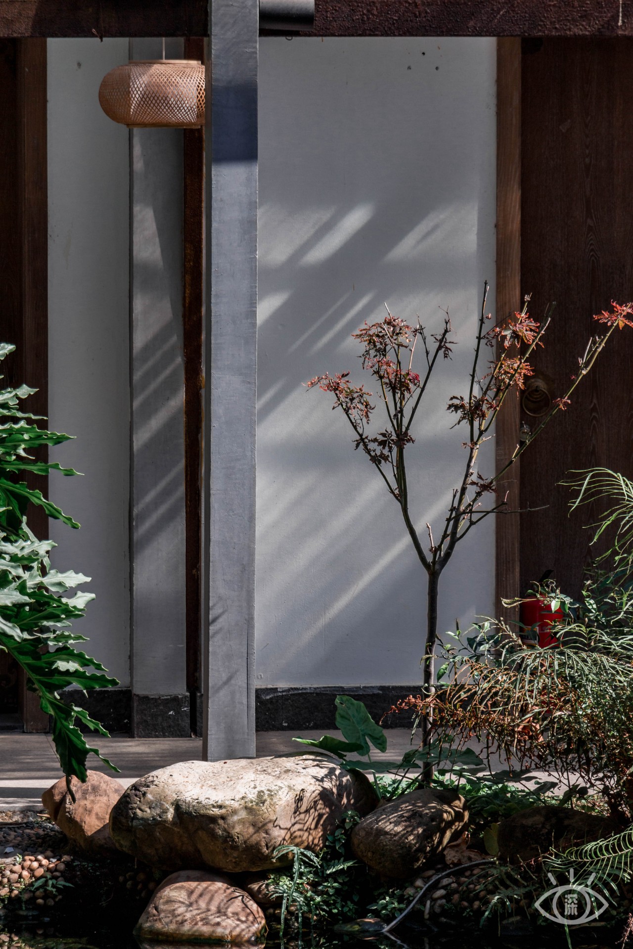 深圳十大顶级公园,深圳市十大风景公园排名