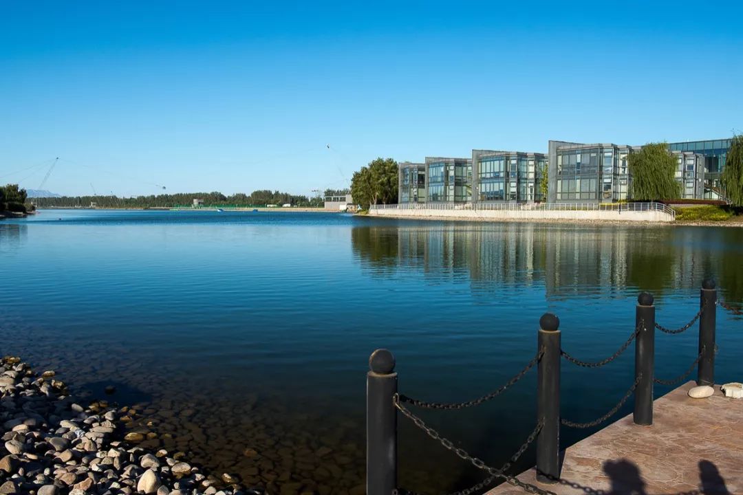 夏天必打卡水上乐园推荐,清爽一夏水上乐园