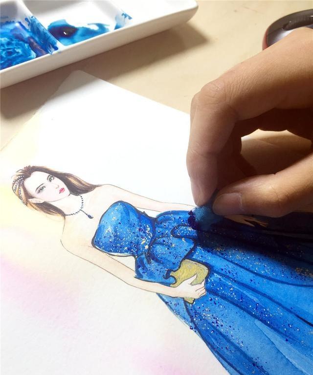 满满是知识点干货的培训,满满都是知识点干货