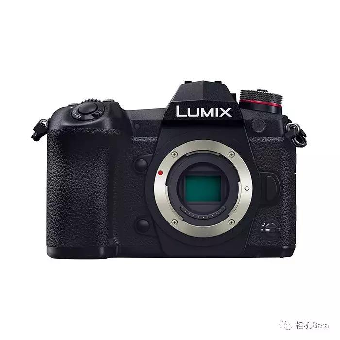 佳能相机eos全新价格,佳能相机价格趋势