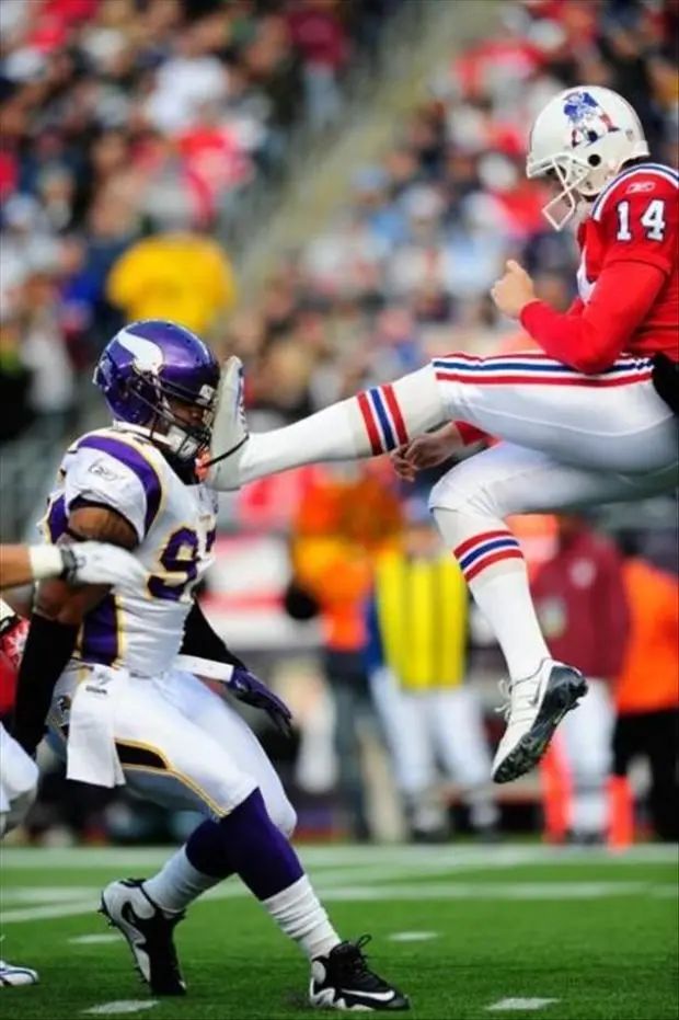 比赛跳尬舞,比赛里的奇葩场面