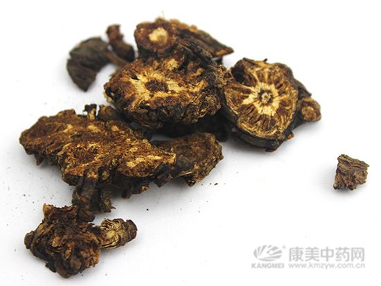 近期什么药材有涨势,未来几年市场行情较好的几种药材