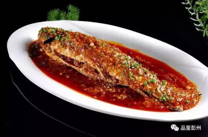 铅山县葛仙山,去葛仙山攻略