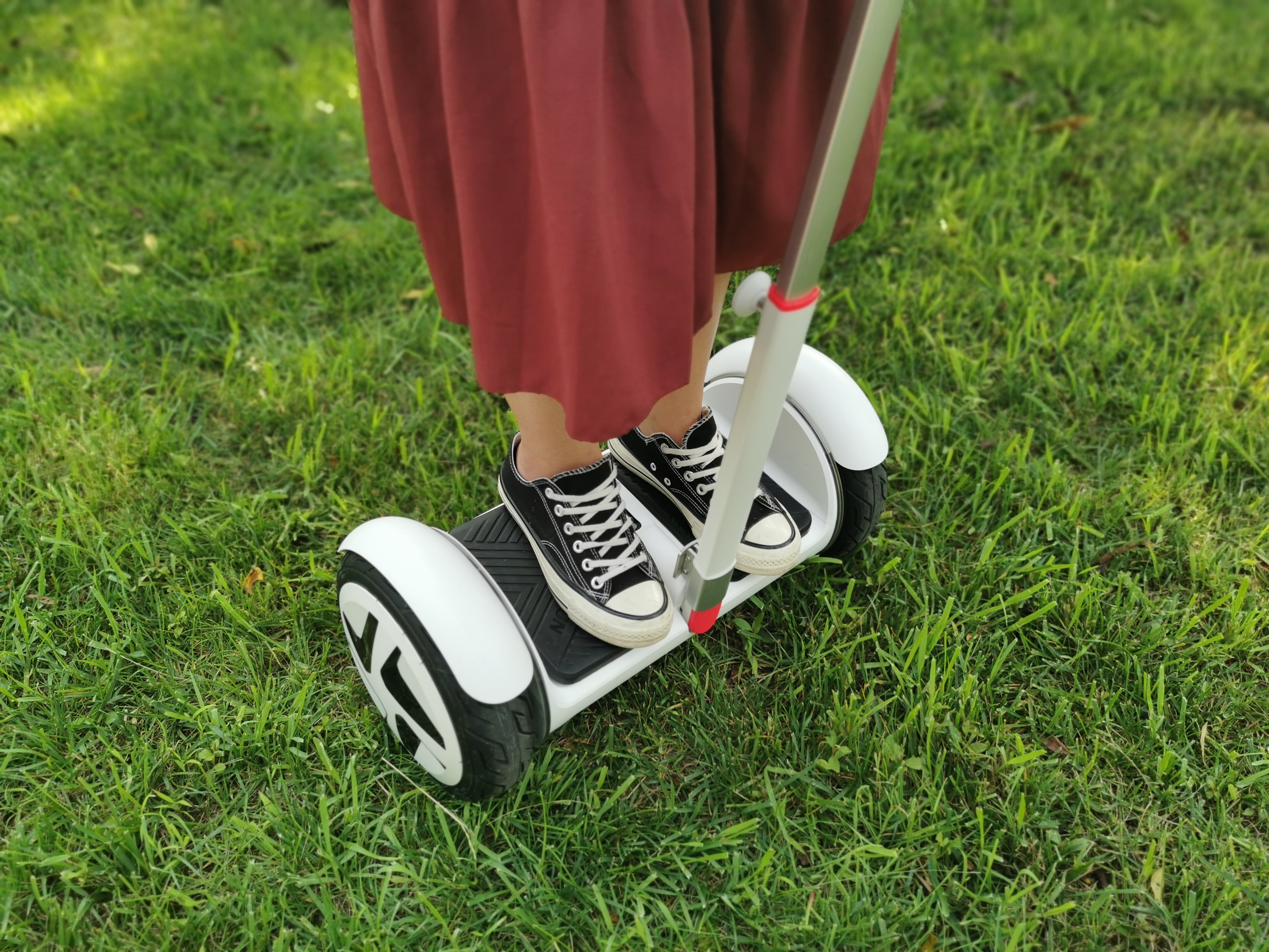 inmotion乐行天下v11独轮平衡车,乐行天下e3平衡车评测