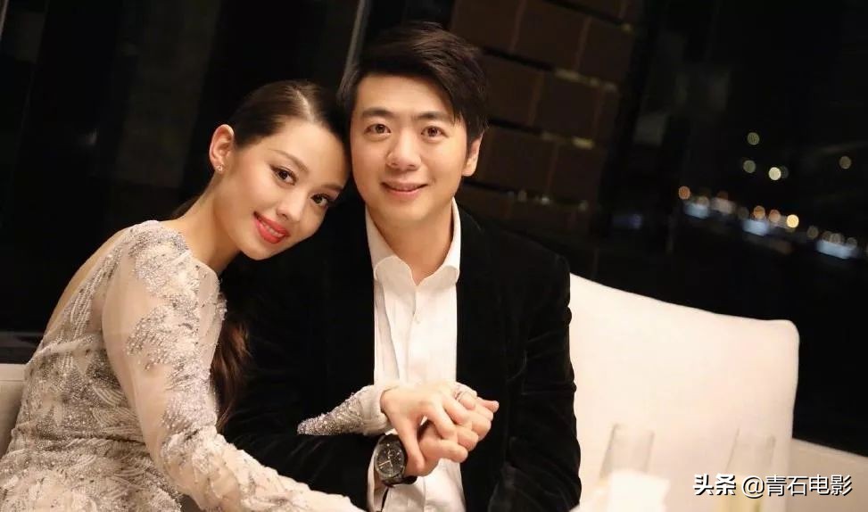 吉娜真实身材曝光,女星评价吉娜身材