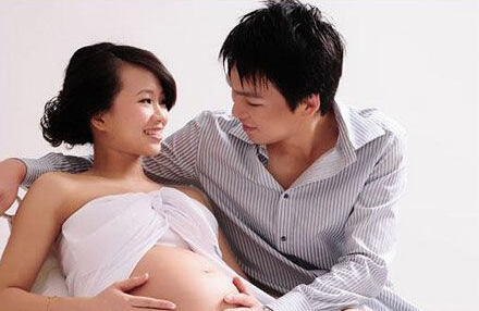 孕妇五个月情绪波动很大,孕妇情绪波动大对胎儿的影响