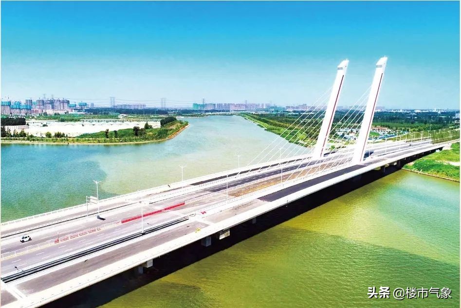 河南文旅粉丝暴涨200万,河南文旅持续吸粉突破200万