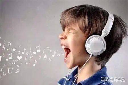 儿童最容易学的乐器,十大适合孩子学的乐器