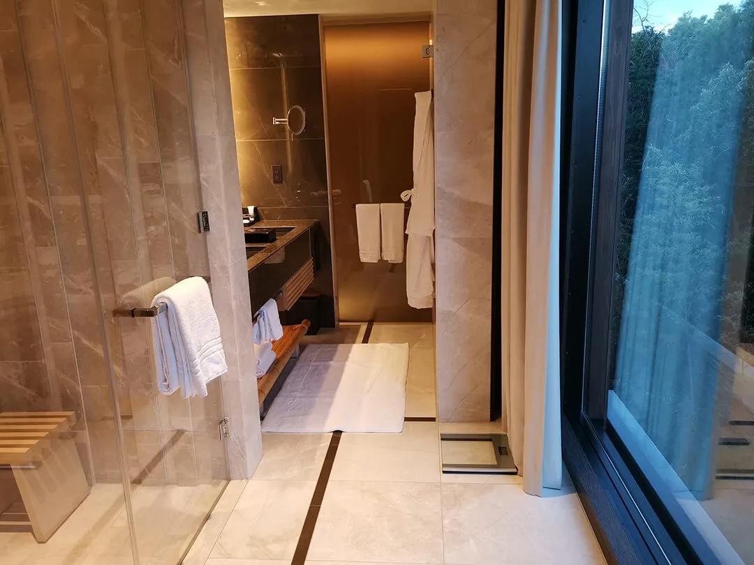 鎱㈣揪涓栫晫,鎱㈡父鍏ㄤ笘鐣岀浜屽鍦ㄧ嚎瑙傜湅