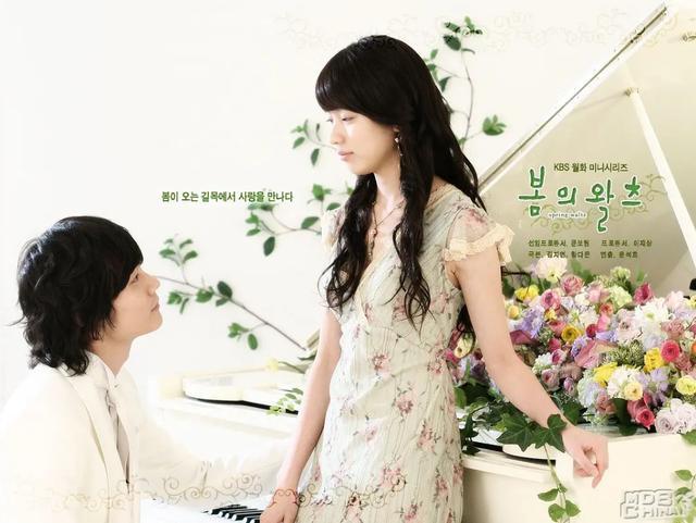 宋慧乔裴秀智金雪炫,宋慧乔崔智友金泰希