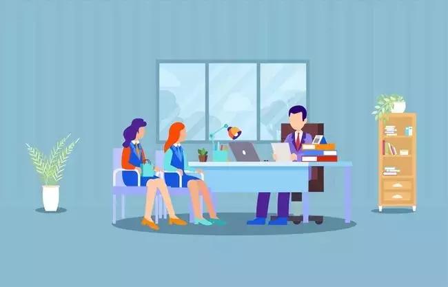 当教育遇上创业项目,当教育遇上商业资本注入