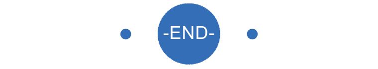 怎么阻止孩子长大吃手,孩子大了吃手戒不掉